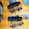 BassJapanUSA.ru