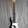 BassJapanUSA.ru