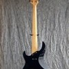 BassJapanUSA.ru