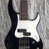 BassJapanUSA.ru