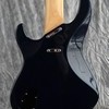 BassJapanUSA.ru
