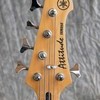 BassJapanUSA.ru