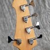 BassJapanUSA.ru