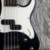 BassJapanUSA.ru