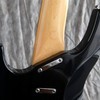BassJapanUSA.ru