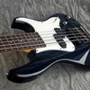 BassJapanUSA.ru