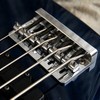 BassJapanUSA.ru