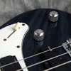 BassJapanUSA.ru