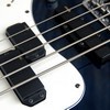 BassJapanUSA.ru