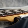 BassJapanUSA.ru