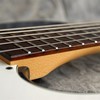 BassJapanUSA.ru