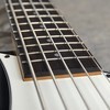 BassJapanUSA.ru