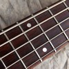 BassJapanUSA.ru