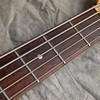 BassJapanUSA.ru