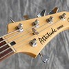 BassJapanUSA.ru