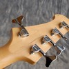 BassJapanUSA.ru