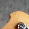 BassJapanUSA.ru