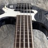 BassJapanUSA.ru