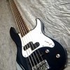 BassJapanUSA.ru