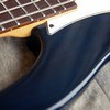 BassJapanUSA.ru