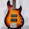 BassJapanUSA.ru