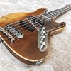 BassJapanUSA.ru