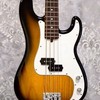 BassJapanUSA.ru
