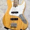 BassJapanUSA.ru