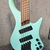 BassJapanUSA.ru