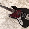 BassJapanUSA.ru