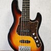 BassJapanUSA.ru