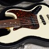 BassJapanUSA.ru