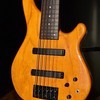 BassJapanUSA.ru