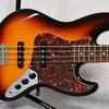 BassJapanUSA.ru