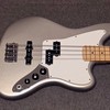 BassJapanUSA.ru