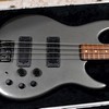 BassJapanUSA.ru