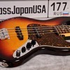BassJapanUSA.ru