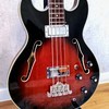 BassJapanUSA.ru