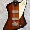 BassJapanUSA.ru