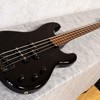 BassJapanUSA.ru