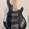 BassJapanUSA.ru