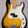 BassJapanUSA.ru