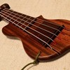 BassJapanUSA.ru