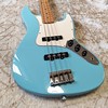 BassJapanUSA.ru